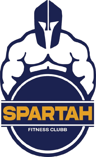 Spartah Fitness Clubb Deccan cover